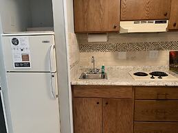 Olde Gatlinburg Rentals