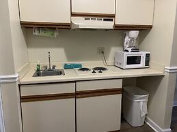 Olde Gatlinburg Rentals