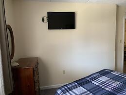 Olde Gatlinburg Rentals