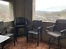 Olde Gatlinburg Rentals