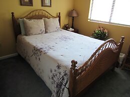 Olde Gatlinburg Rentals