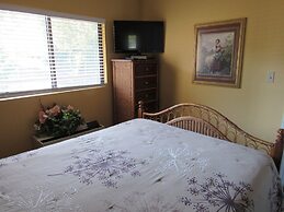 Olde Gatlinburg Rentals