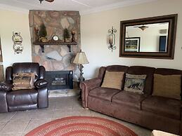 Olde Gatlinburg Rentals