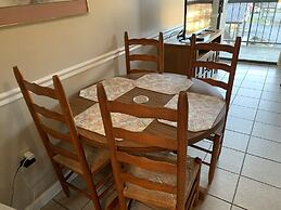 Olde Gatlinburg Rentals