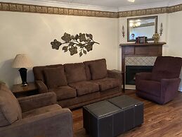 Olde Gatlinburg Rentals