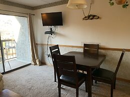 Olde Gatlinburg Rentals