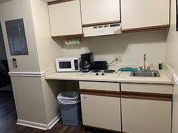 Olde Gatlinburg Rentals