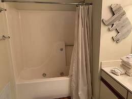 Olde Gatlinburg Rentals