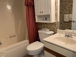 Olde Gatlinburg Rentals