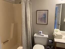 Olde Gatlinburg Rentals