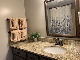 Olde Gatlinburg Rentals