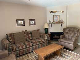 Olde Gatlinburg Rentals