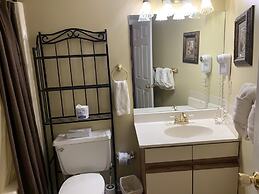 Olde Gatlinburg Rentals