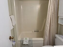 Olde Gatlinburg Rentals