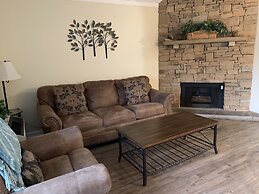 Olde Gatlinburg Rentals