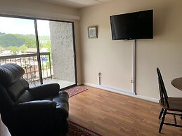 Olde Gatlinburg Rentals