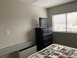 Olde Gatlinburg Rentals