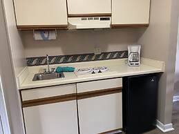 Olde Gatlinburg Rentals