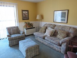 Olde Gatlinburg Rentals