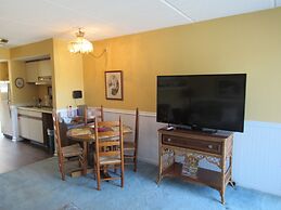 Olde Gatlinburg Rentals