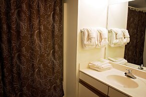 Olde Gatlinburg Rentals