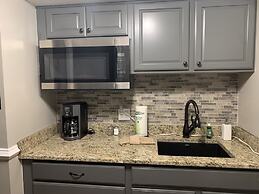 Olde Gatlinburg Rentals