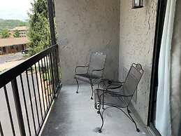 Olde Gatlinburg Rentals