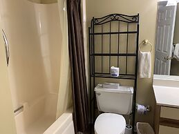 Olde Gatlinburg Rentals