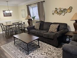 Olde Gatlinburg Rentals