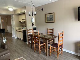 Olde Gatlinburg Rentals