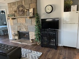 Olde Gatlinburg Rentals