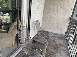 Olde Gatlinburg Rentals