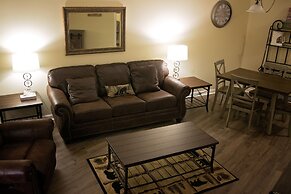 Olde Gatlinburg Rentals