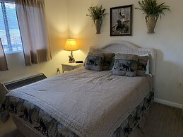 Olde Gatlinburg Rentals