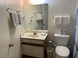 Olde Gatlinburg Rentals