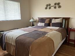 Olde Gatlinburg Rentals