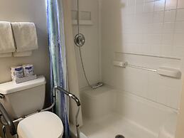 Olde Gatlinburg Rentals