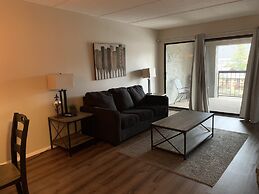 Olde Gatlinburg Rentals