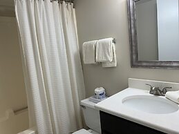 Olde Gatlinburg Rentals