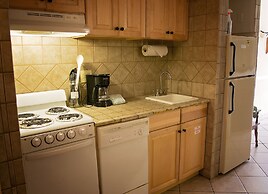 Olde Gatlinburg Rentals