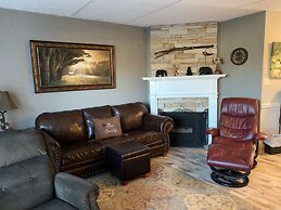 Olde Gatlinburg Rentals