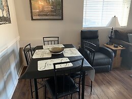 Olde Gatlinburg Rentals