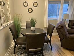 Olde Gatlinburg Rentals