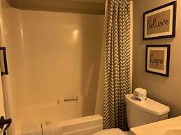 Olde Gatlinburg Rentals