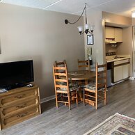 Olde Gatlinburg Rentals