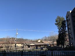 Olde Gatlinburg Rentals