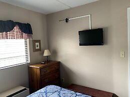 Olde Gatlinburg Rentals