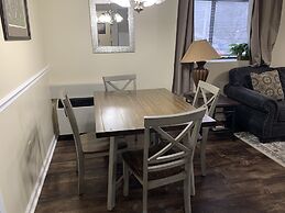 Olde Gatlinburg Rentals