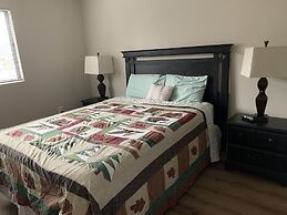 Olde Gatlinburg Rentals