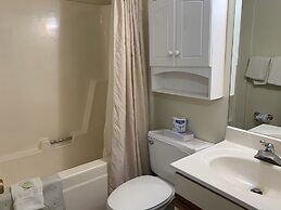 Olde Gatlinburg Rentals